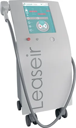 Діодний лазер Leaseir MHR 